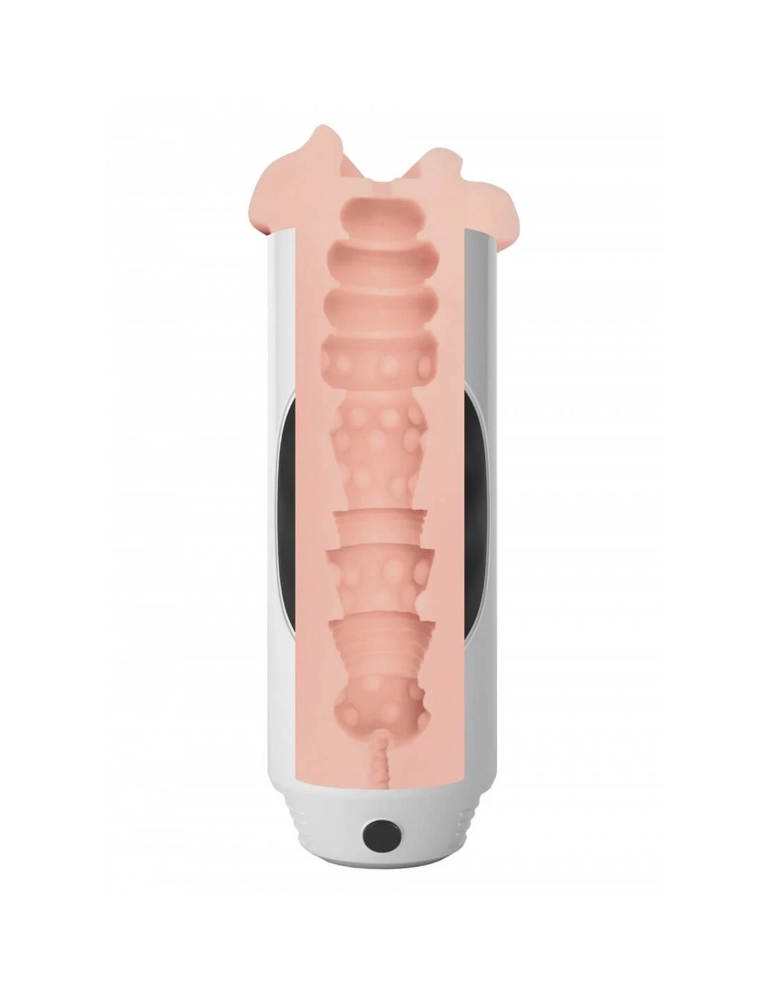 Pipedream Mega Grip Pussy Stroker 2 Pipedream Mega Grip Pussy Stroker - Afbeelding 2