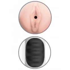 Pipedream Mega Grip Pussy Stroker 7 Pipedream Mega Grip Pussy Stroker -Aanbiedingen Masturbators Winkel pipedream mega grip pussy stroker 2