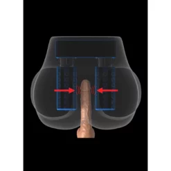 Pipedream Milk Me Silly 10 Pipedream Milk Me Silly -Aanbiedingen Masturbators Winkel pipedream milk me silly 3