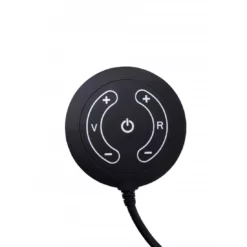 Pipedream Milk Me Silly 11 Pipedream Milk Me Silly -Aanbiedingen Masturbators Winkel pipedream milk me silly 4