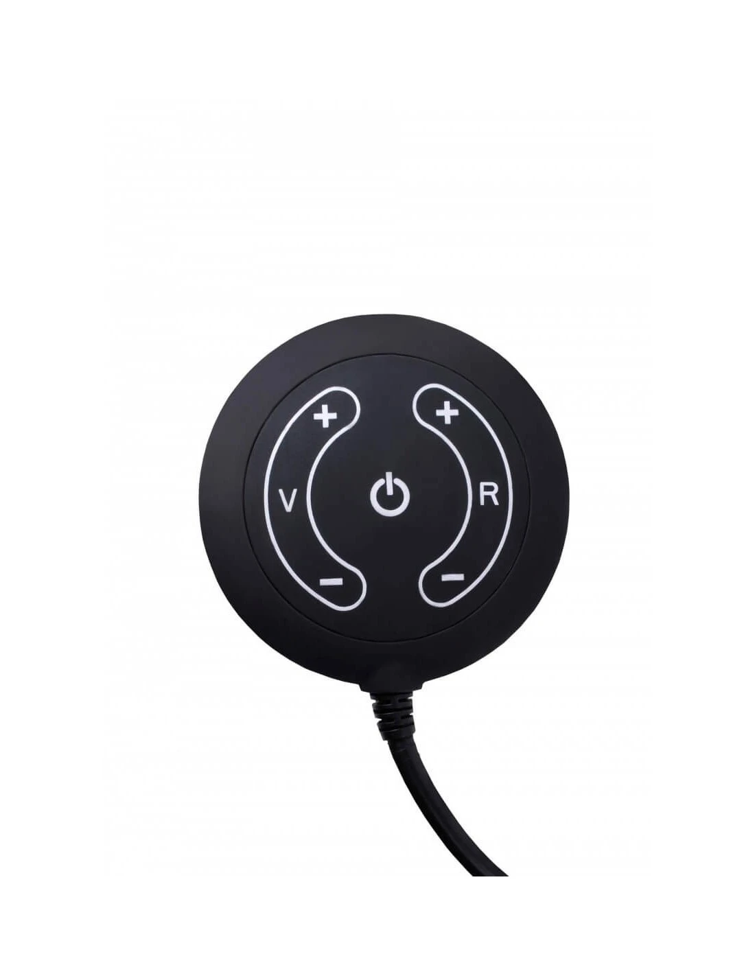 Pipedream Milk Me Silly 5 Pipedream Milk Me Silly - Afbeelding 5