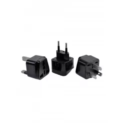 Pipedream Milk Me Silly 12 Pipedream Milk Me Silly -Aanbiedingen Masturbators Winkel pipedream milk me silly 5