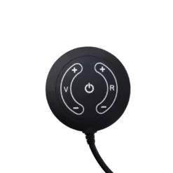 Pipedream Milk Me Silly Brown Skin 10 Pipedream Milk Me Silly Brown Skin -Aanbiedingen Masturbators Winkel pipedream milk me silly brown skin 3