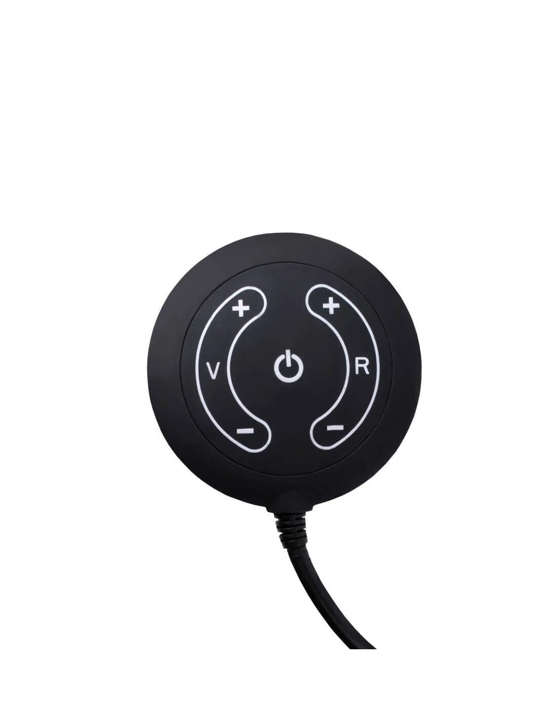 Pipedream Milk Me Silly Brown Skin 4 Pipedream Milk Me Silly Brown Skin - Afbeelding 4