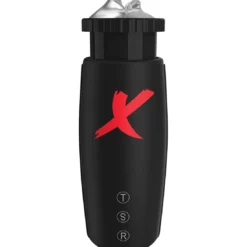 Pipedream Moto Bator Masturbator -Aanbiedingen Masturbators Winkel pipedream moto bator masturbator 2