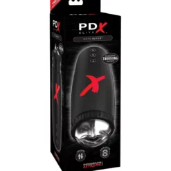 Pipedream Moto Bator Masturbator -Aanbiedingen Masturbators Winkel pipedream moto bator masturbator 6