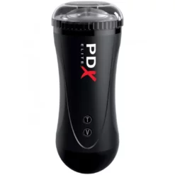 Pipedream Moto Stroker -Aanbiedingen Masturbators Winkel pipedream moto stroker 2