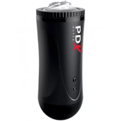 Pipedream Moto Stroker -Aanbiedingen Masturbators Winkel pipedream moto stroker 3