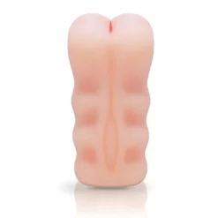 Pipedream Peek A Boo Pussy