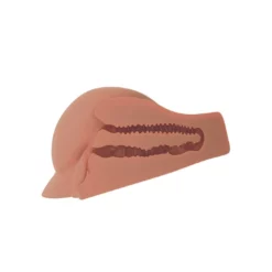 Pipedream Perfect 10 Booty Caramel 6 Pipedream Perfect 10 Booty Caramel -Aanbiedingen Masturbators Winkel pipedream perfect 10 booty caramel 2