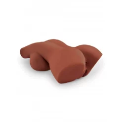 Pipedream Perfect 10 Torso Brown Skin 7 Pipedream Perfect 10 Torso Brown Skin -Aanbiedingen Masturbators Winkel pipedream perfect 10 torso brown skin 2