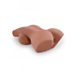 Pipedream Perfect 10 Torso Caramel Skin 6 Pipedream Perfect 10 Torso Caramel Skin -Aanbiedingen Masturbators Winkel pipedream perfect 10 torso caramel skin 2