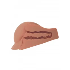 Pipedream Perfect Ass Masturbator Caramel Skin Tone 6 Pipedream Perfect Ass Masturbator Caramel Skin Tone -Aanbiedingen Masturbators Winkel pipedream perfect ass masturbator caramel skin tone 2