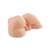 Pipedream Perfect Ass Masturbator Light Skin Tone