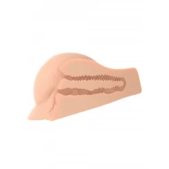 Pipedream Perfect Ass Masturbator Light Skin Tone 6 Pipedream Perfect Ass Masturbator Light Skin Tone -Aanbiedingen Masturbators Winkel pipedream perfect ass masturbator light skin tone 2