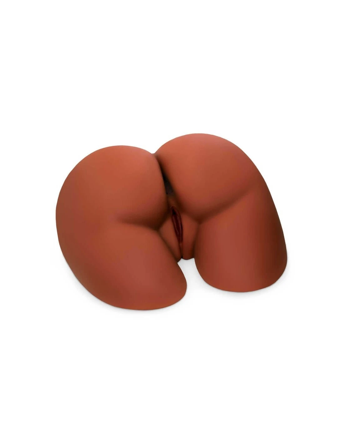 Pipedream Perfect Ass XL Masturbator Brown Skin 2 Pipedream Perfect Ass XL Masturbator Brown Skin - Afbeelding 2