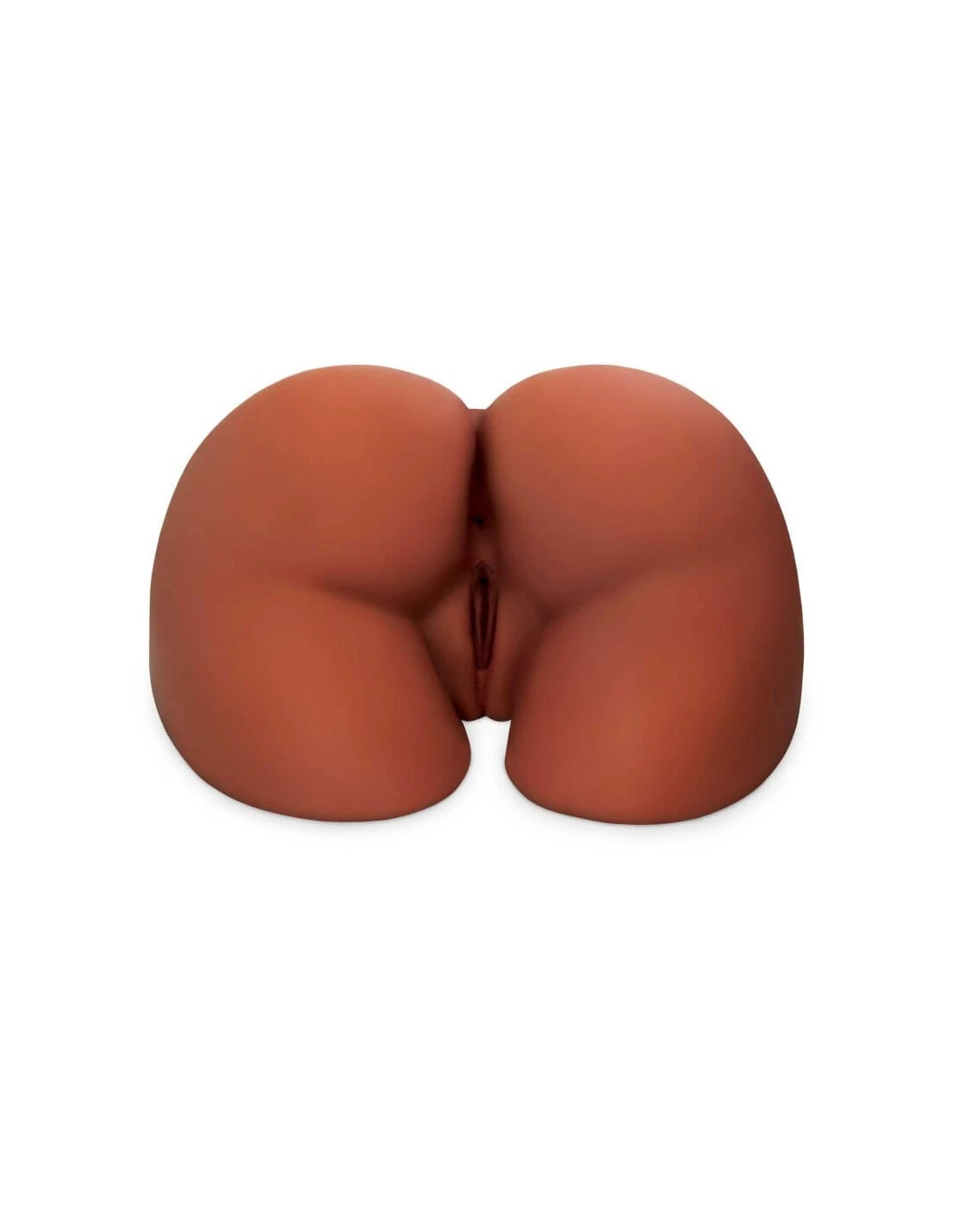 Pipedream Perfect Ass XL Masturbator Brown Skin 1 Pipedream Perfect Ass XL Masturbator Brown Skin