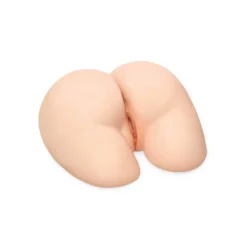 Pipedream Perfect Ass XL Masturbator Light Skin 6 Pipedream Perfect Ass XL Masturbator Light Skin -Aanbiedingen Masturbators Winkel pipedream perfect ass xl masturbator light skin 2