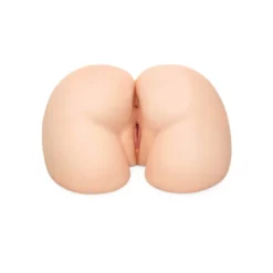 Pipedream Perfect Ass XL Masturbator Light Skin