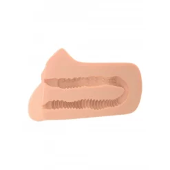 Pipedream Pick Your Pleasure Stroker Skin Tone -Aanbiedingen Masturbators Winkel pipedream pick your pleasure stroker skin tone 2