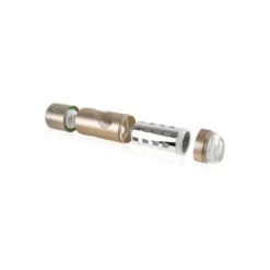 Pipedream Rechargeable Roto Bator Ass -Aanbiedingen Masturbators Winkel pipedream rechargeable roto bator ass 2