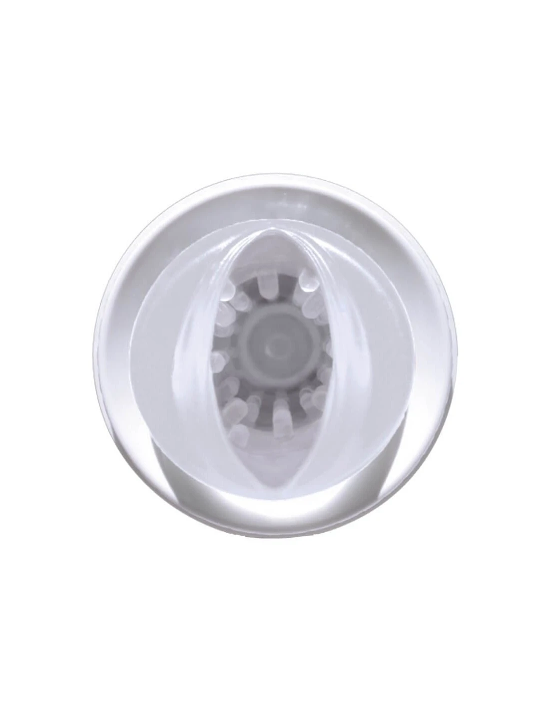 Pipedream Rechargeable Roto Bator Pussy 2 Pipedream Rechargeable Roto Bator Pussy - Afbeelding 2