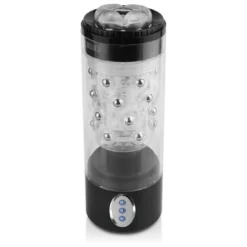 Pipedream Roto Bator Ass