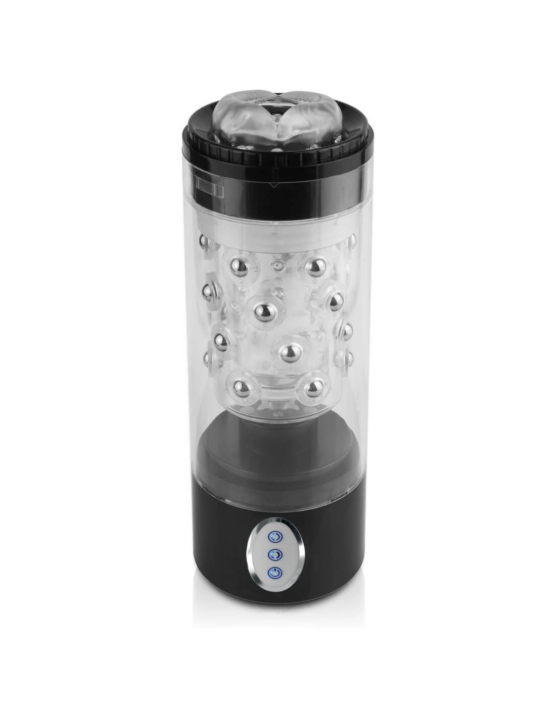 Pipedream Roto Bator Ass 1 Pipedream Roto Bator Ass