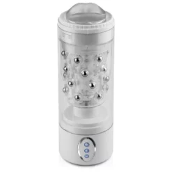 Pipedream Roto Bator Mouth