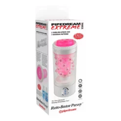 Pipedream Roto Bator Pussy 5 Pipedream Roto Bator Pussy -Aanbiedingen Masturbators Winkel pipedream roto bator pussy 2