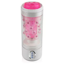 Pipedream Roto Bator Pussy