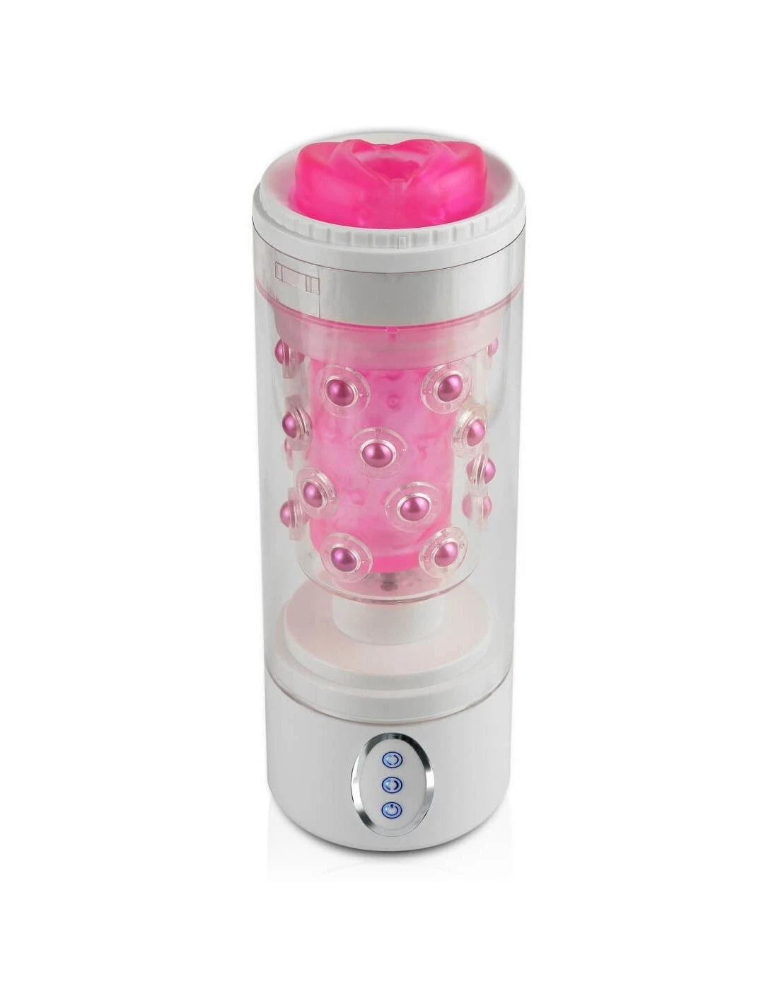 Pipedream Roto Bator Pussy 1 Pipedream Roto Bator Pussy