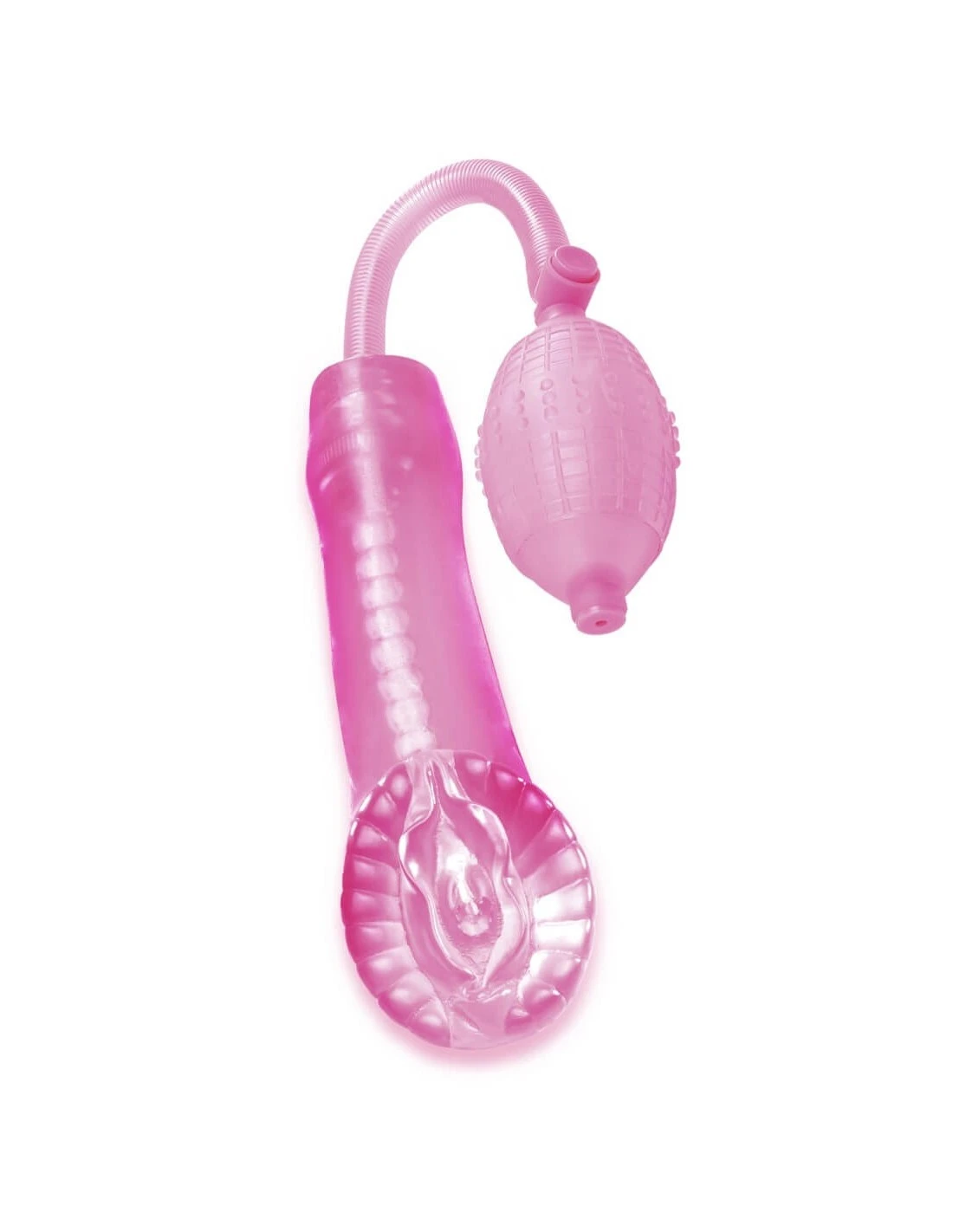 Pipedream Super Cyber Snatch Pump 1 Pipedream Super Cyber Snatch Pump