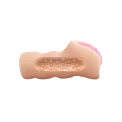 Pipedream Tuna Taco -Aanbiedingen Masturbators Winkel pipedream tuna taco 2