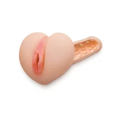 Pipedream Tunnel Of Love Masturbator 6 Pipedream Tunnel Of Love Masturbator -Aanbiedingen Masturbators Winkel pipedream tunnel of love masturbator 2