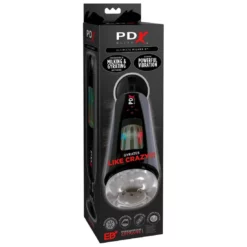 Pipedream Ultimate Milker 2 6 Pipedream Ultimate Milker 2 -Aanbiedingen Masturbators Winkel pipedream ultimate milker 2 2