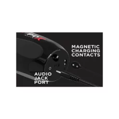 Pipedream Ultimate Milker 2 7 Pipedream Ultimate Milker 2 -Aanbiedingen Masturbators Winkel pipedream ultimate milker 2 3