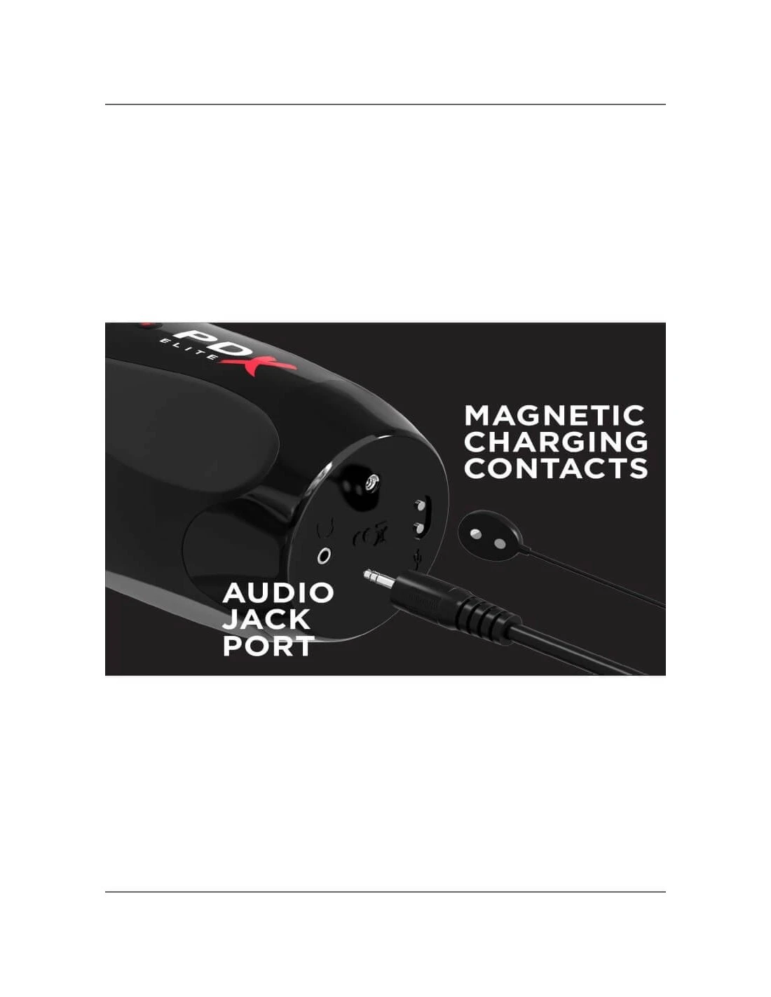 Pipedream Ultimate Milker 2 4 Pipedream Ultimate Milker 2 - Afbeelding 4