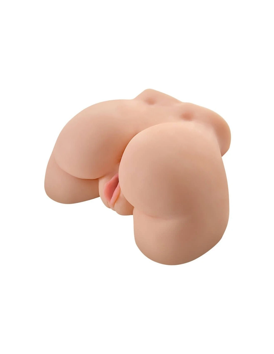 Pipedream Vibrating Ass Light Skin 1 Pipedream Vibrating Ass Light Skin