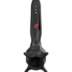 Pipedream Vibrerende Roto Sucker Masturbator -Aanbiedingen Masturbators Winkel pipedream vibrerende roto sucker masturbator 2