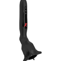 Pipedream Vibrerende Roto Sucker Masturbator -Aanbiedingen Masturbators Winkel pipedream vibrerende roto sucker masturbator 4