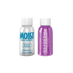 Pipedream Vibrerende Roto Sucker Masturbator -Aanbiedingen Masturbators Winkel pipedream vibrerende roto sucker masturbator 5