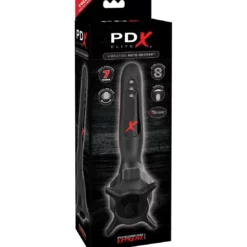 Pipedream Vibrerende Roto Sucker Masturbator -Aanbiedingen Masturbators Winkel pipedream vibrerende roto sucker masturbator 7