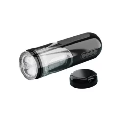 Pretty Love Toys Pretty Love Lorelei Electronic Masturbator 10 Pretty Love Toys Pretty Love Lorelei Electronic Masturbator -Aanbiedingen Masturbators Winkel pretty love lorelei electronic masturbator 2