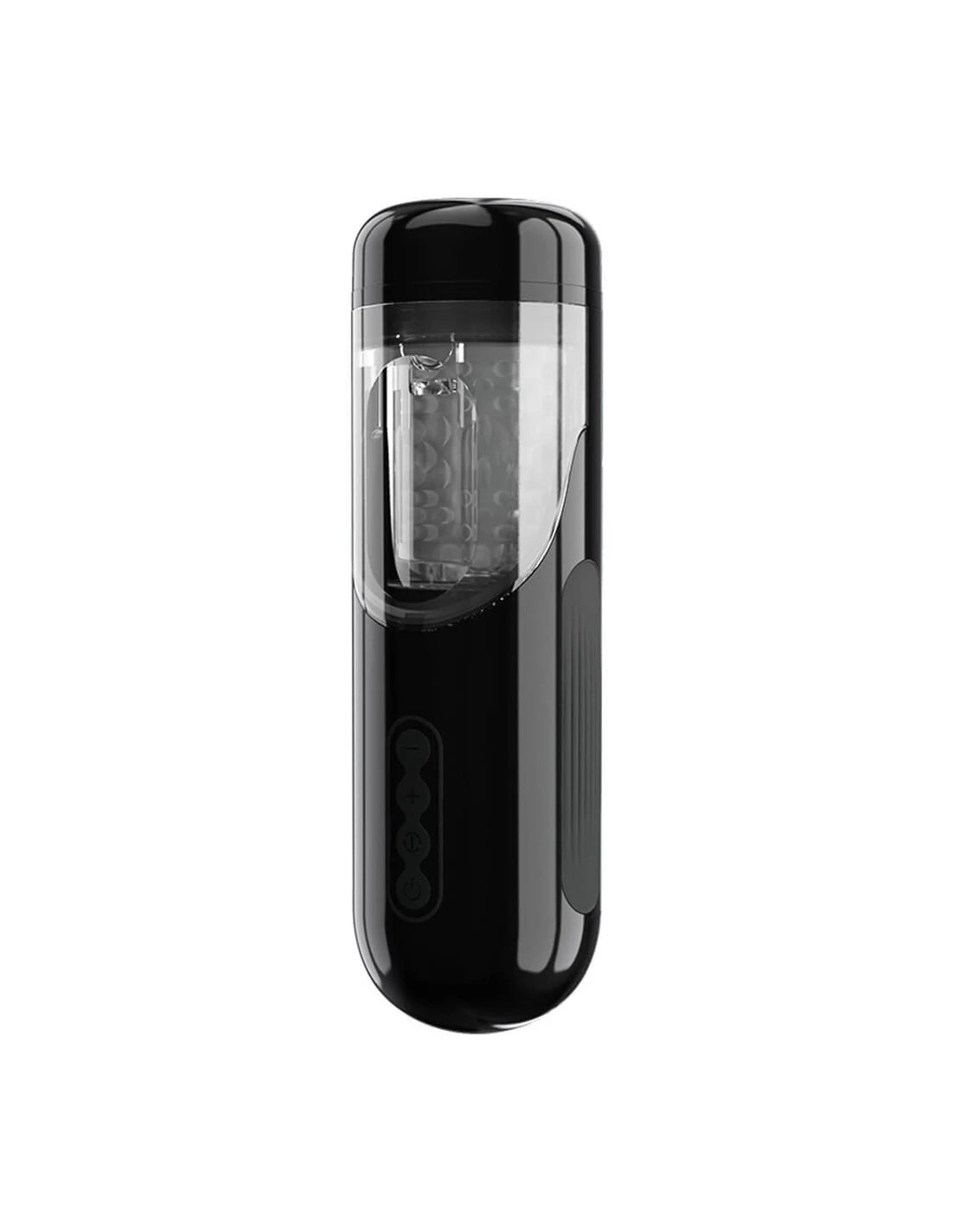 Pretty Love Toys Pretty Love Lorelei Electronic Masturbator 5 Pretty Love Toys Pretty Love Lorelei Electronic Masturbator - Afbeelding 5