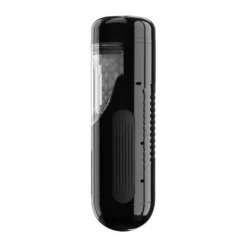 Pretty Love Toys Pretty Love Lorelei Electronic Masturbator 13 Pretty Love Toys Pretty Love Lorelei Electronic Masturbator -Aanbiedingen Masturbators Winkel pretty love lorelei electronic masturbator 5