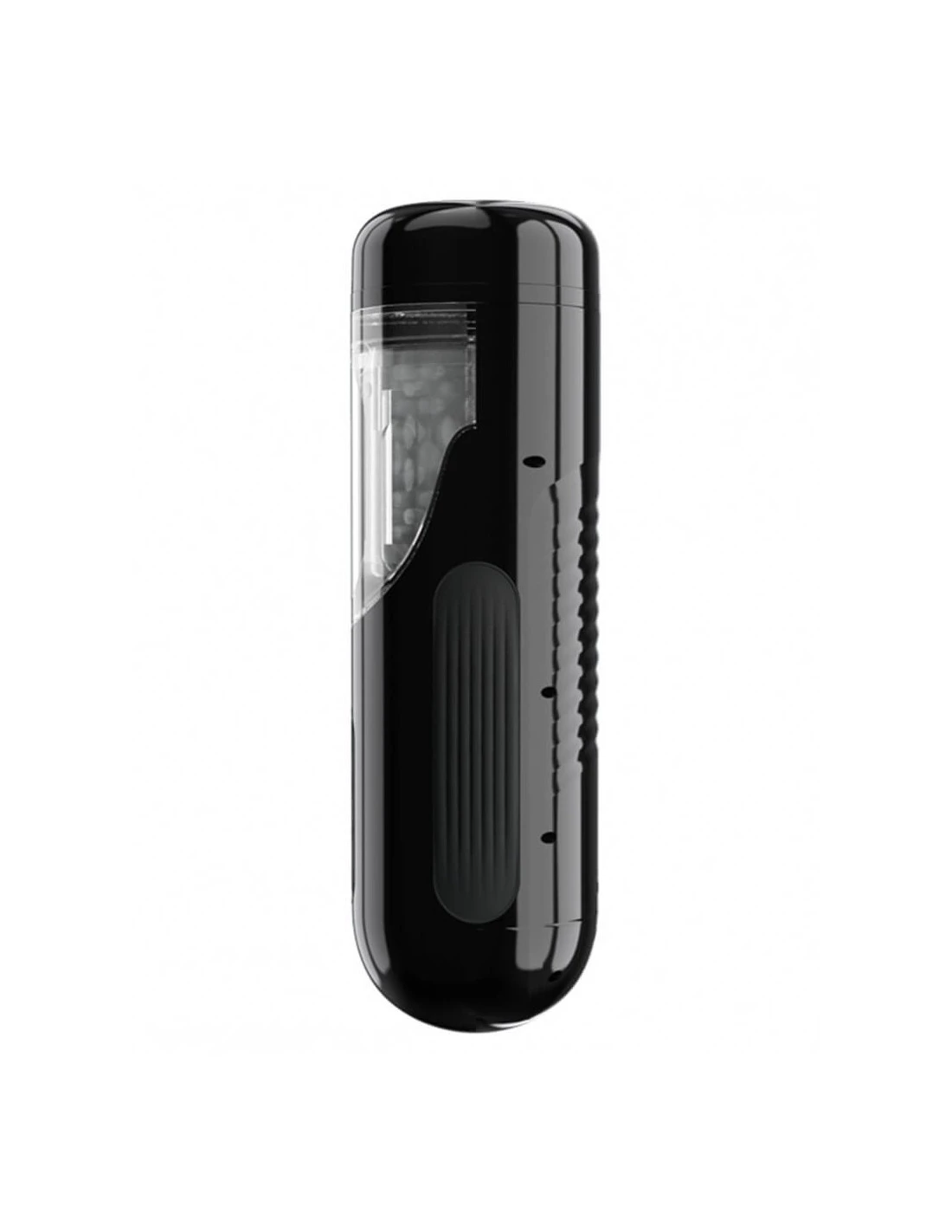 Pretty Love Toys Pretty Love Lorelei Electronic Masturbator 6 Pretty Love Toys Pretty Love Lorelei Electronic Masturbator - Afbeelding 6