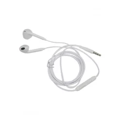 Pretty Love Toys Pretty Love Lorelei Electronic Masturbator 14 Pretty Love Toys Pretty Love Lorelei Electronic Masturbator -Aanbiedingen Masturbators Winkel pretty love lorelei electronic masturbator 6