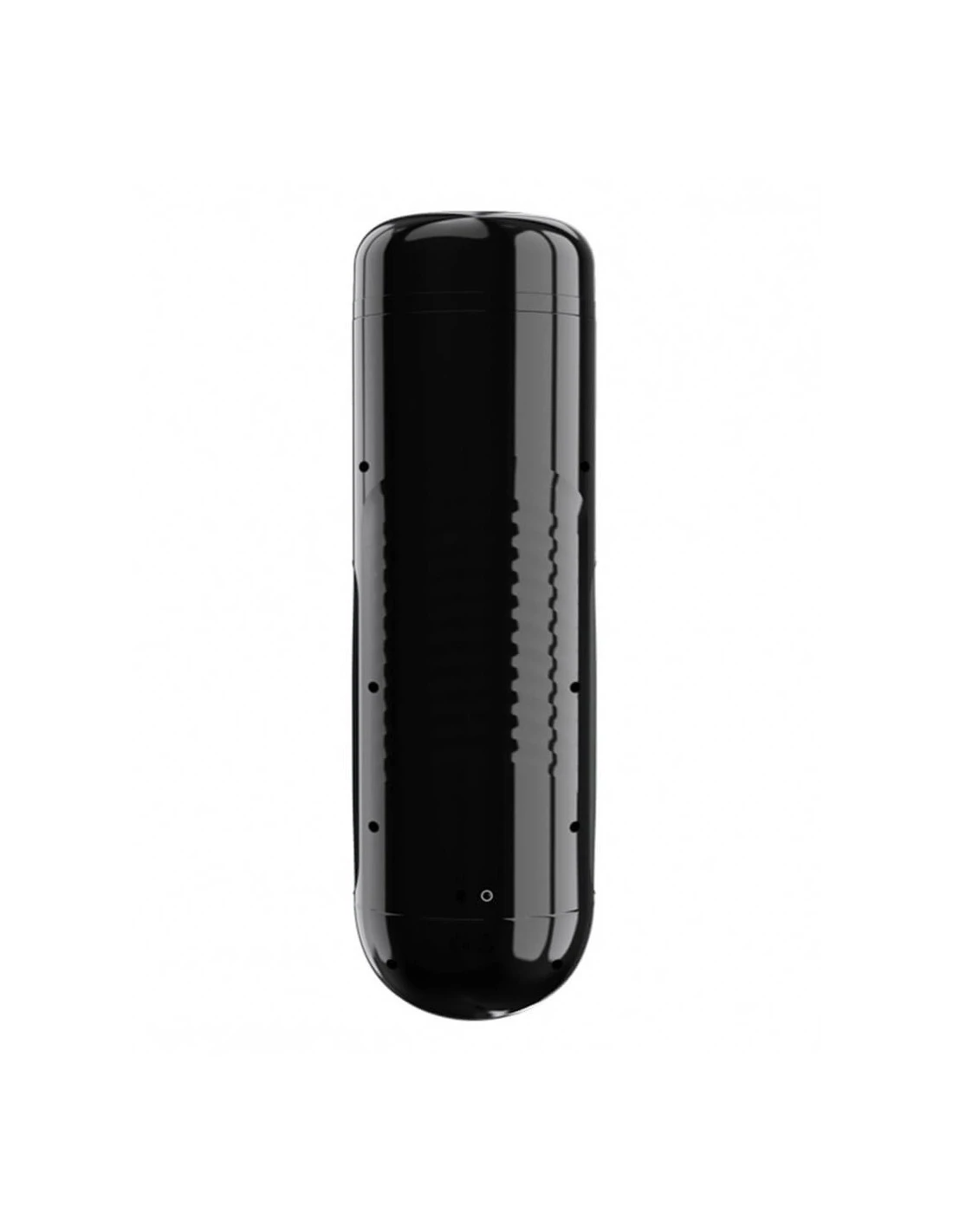 Pretty Love Toys Pretty Love Lorelei Electronic Masturbator 8 Pretty Love Toys Pretty Love Lorelei Electronic Masturbator - Afbeelding 8