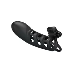 Pretty Love Toys Pretty Love Penis Sleeve 2 12 Pretty Love Toys Pretty Love Penis Sleeve 2 -Aanbiedingen Masturbators Winkel pretty love penis sleeve 2 4